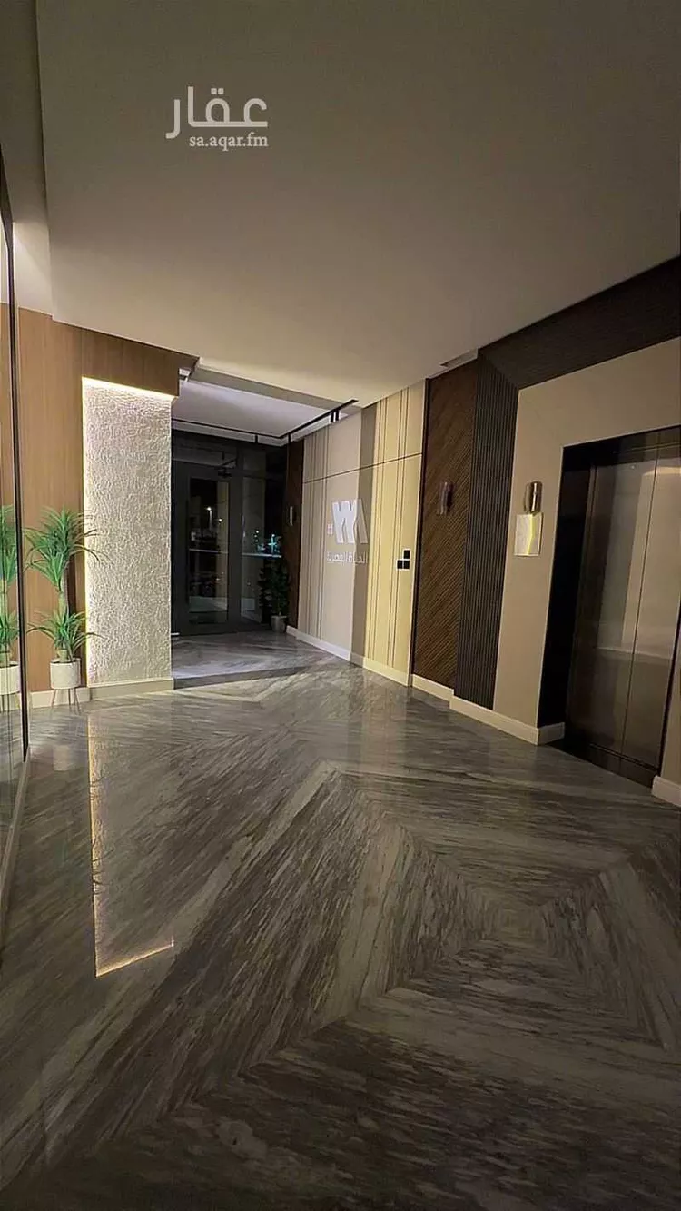 شقة للإيجار في شارع 21595532, حي حكومي1, مدينة جدة, منطقة مكة المكرمة صورة 2