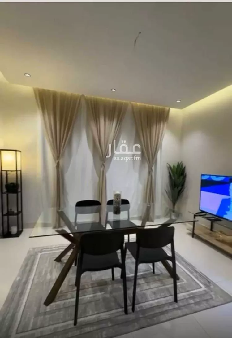 شقة للإيجار في شارع 21595532, حي حكومي1, مدينة جدة, منطقة مكة المكرمة 11