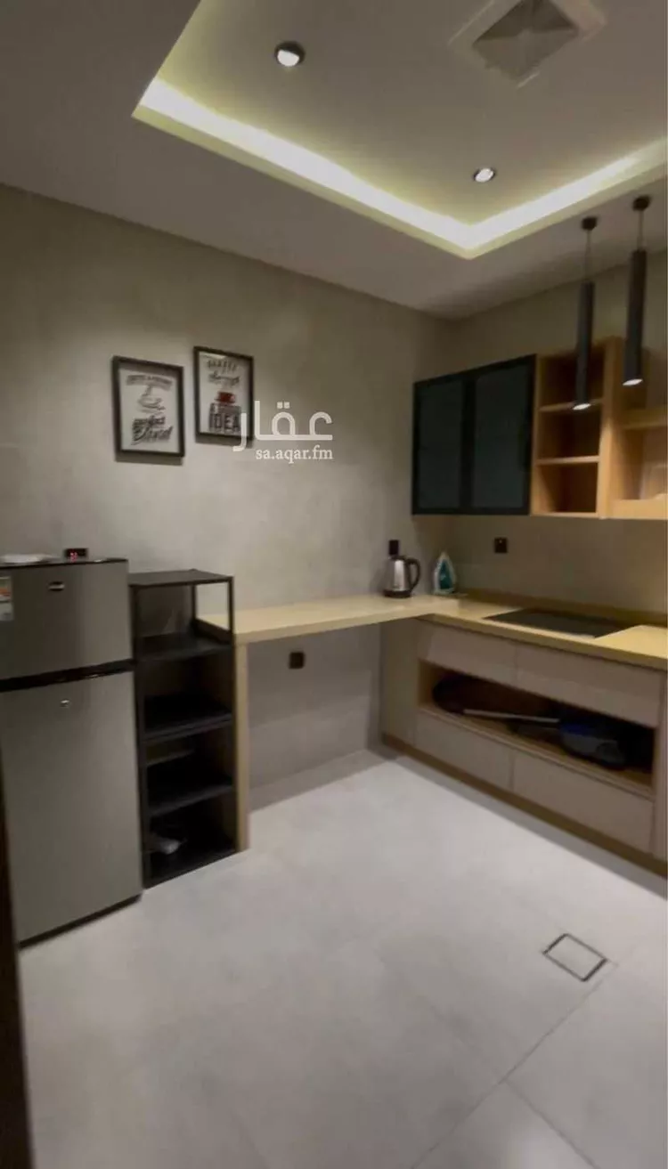 شقة للإيجار في شارع 21595532, حي حكومي1, مدينة جدة, منطقة مكة المكرمة 18