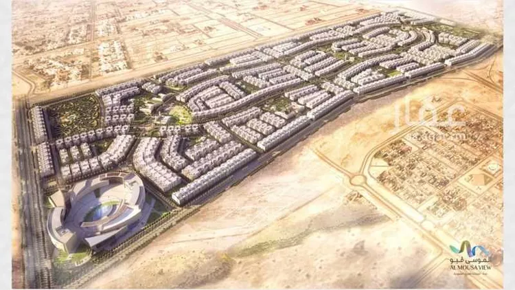شقة للإيجار في شارع 21595532, حي حكومي1, مدينة جدة, منطقة مكة المكرمة 29