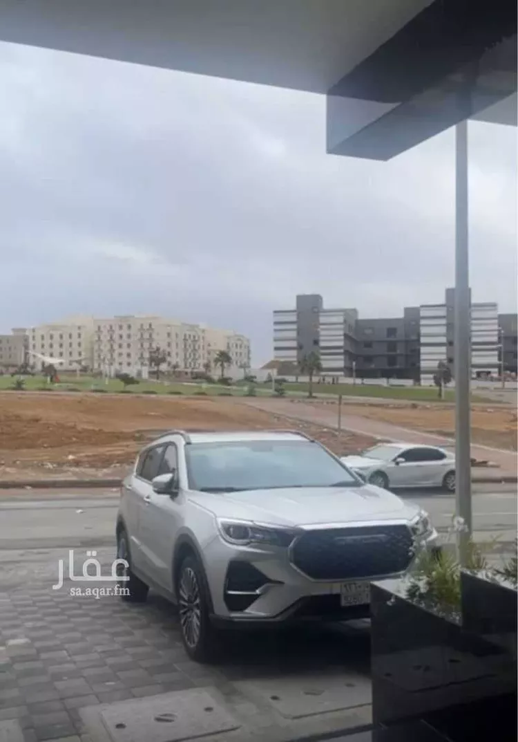 شقة للإيجار في شارع 21595532, حي حكومي1, مدينة جدة, منطقة مكة المكرمة 25