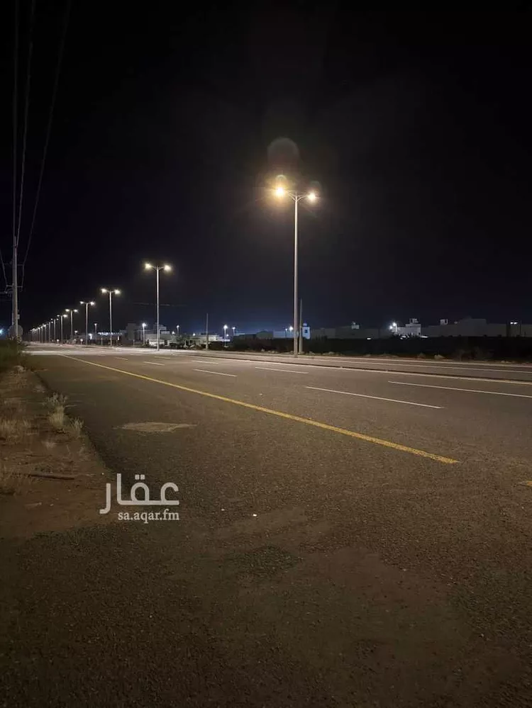 Land for Sale in Bisha Al Khazzan صورة 2