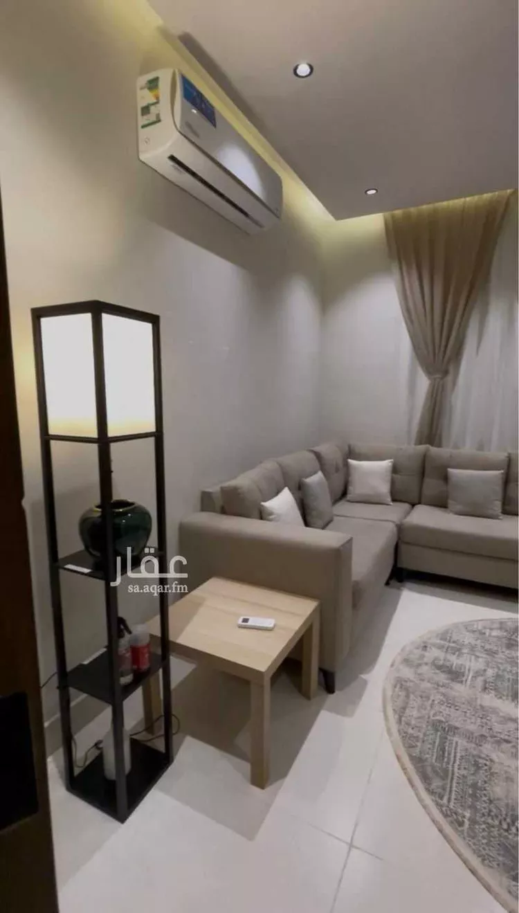 شقة للإيجار في شارع عبد الله بن سفيان المخزومي( ، حي الرياض ، جدة ، جدة صورة 5