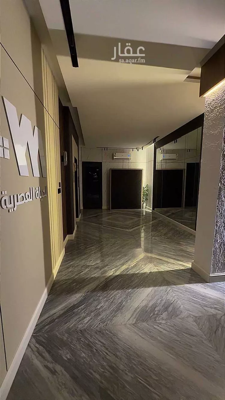 شقة للإيجار في شارع 21595532, حي حكومي1, مدينة جدة, منطقة مكة المكرمة