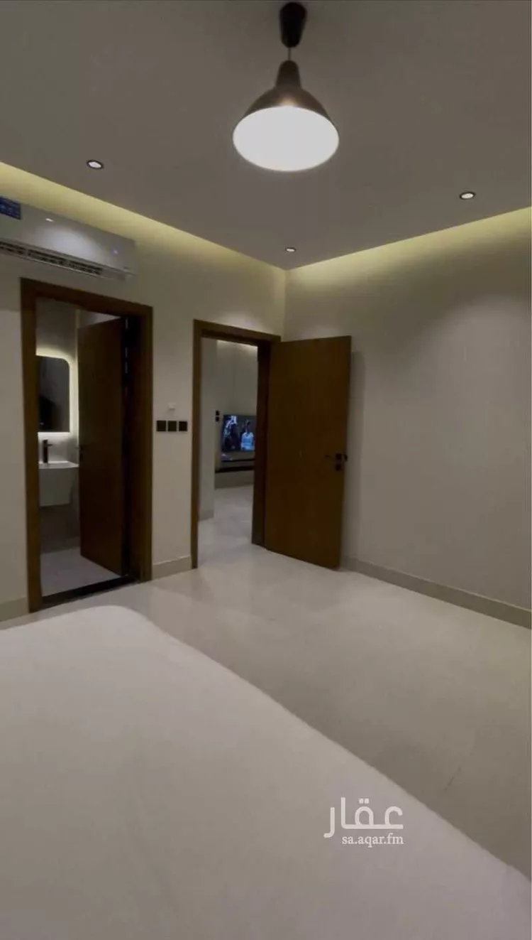 شقة للإيجار في شارع 21595532, حي حكومي1, مدينة جدة, منطقة مكة المكرمة صورة 3