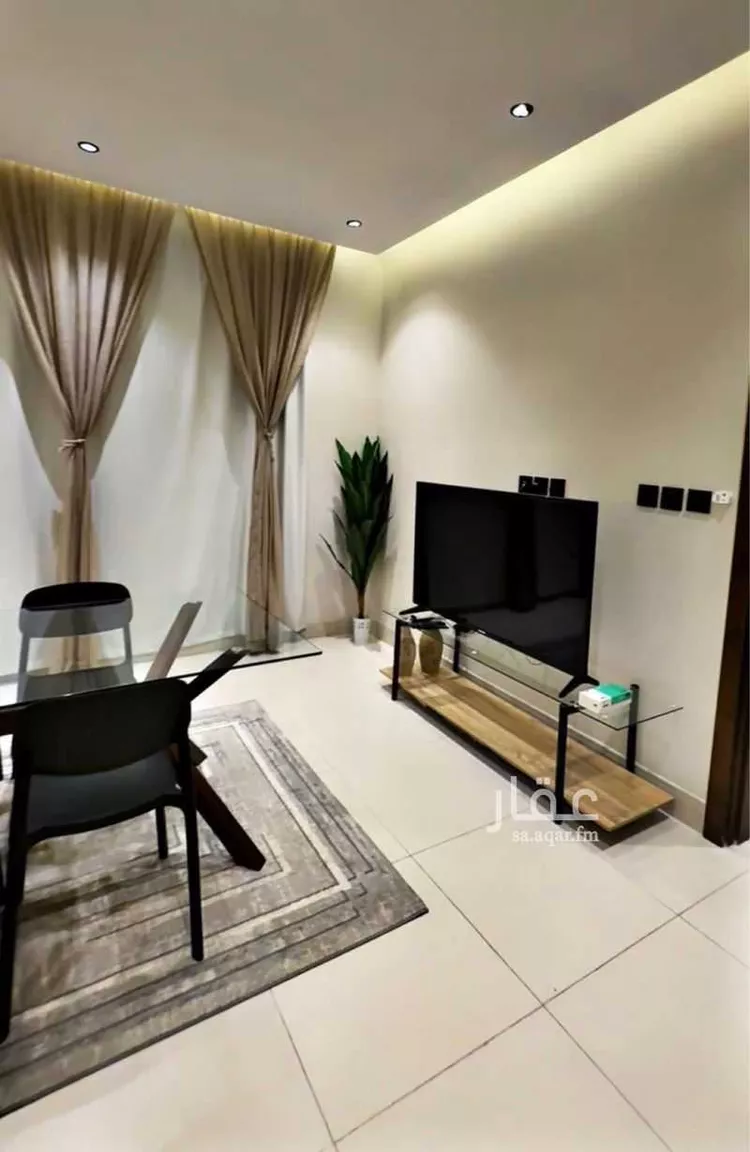 شقة للإيجار في شارع 21595532, حي حكومي1, مدينة جدة, منطقة مكة المكرمة 9