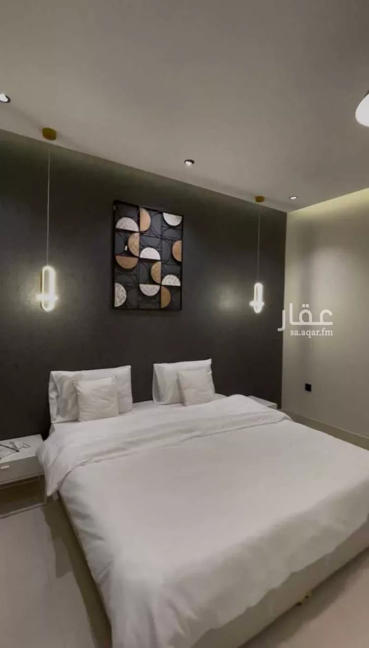 شقة للإيجار في شارع 21595532, حي حكومي1, مدينة جدة, منطقة مكة المكرمة 15