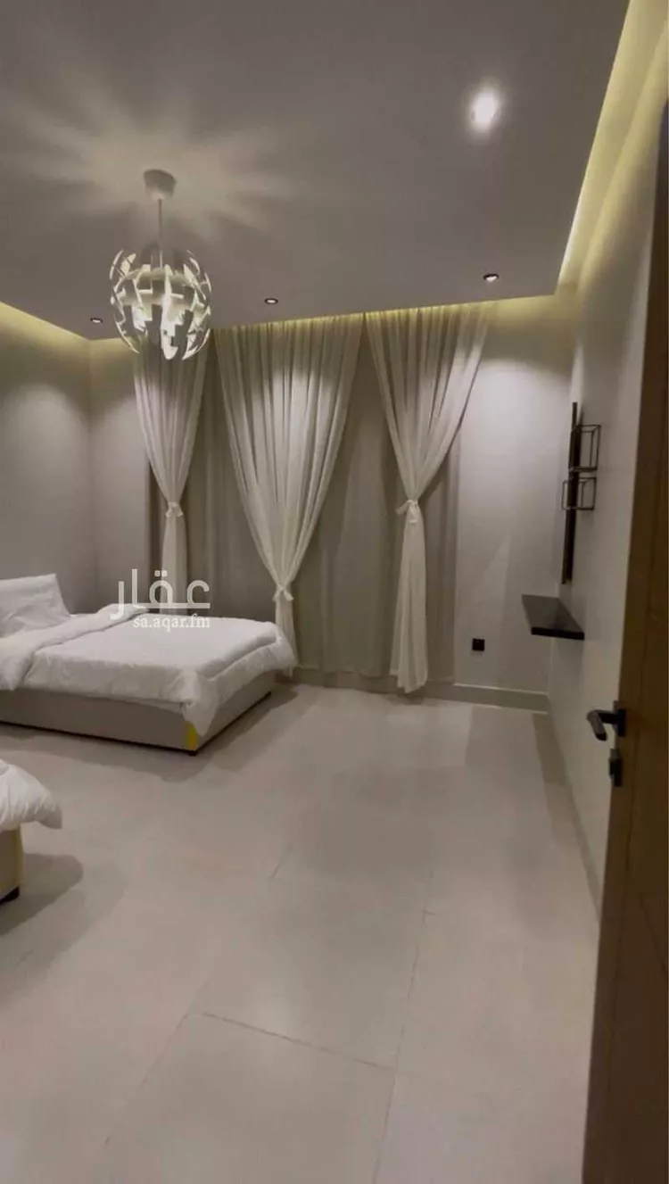 شقة للإيجار في شارع 21595532, حي حكومي1, مدينة جدة, منطقة مكة المكرمة 16