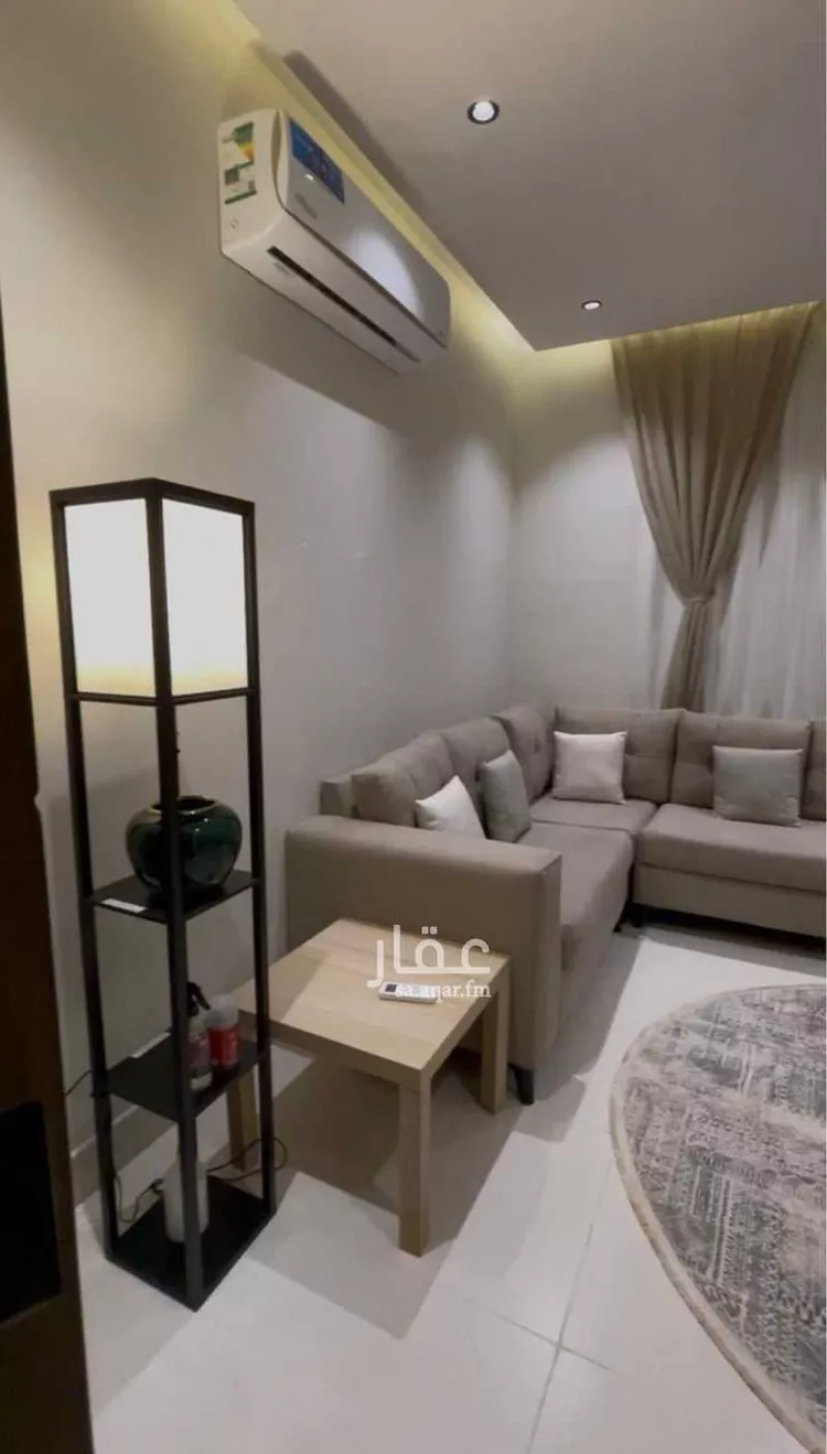 شقة للإيجار في شارع عبد الله بن سفيان المخزومي( ، حي الرياض ، جدة ، جدة صورة 4