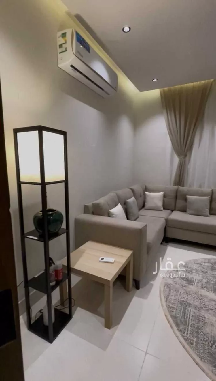 شقة للإيجار في شارع 21595532, حي حكومي1, مدينة جدة, منطقة مكة المكرمة صورة 4