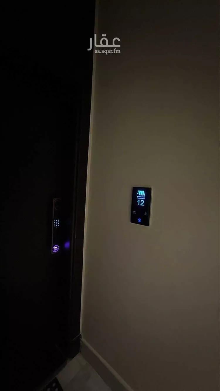 شقة للإيجار في شارع 21595532, حي حكومي1, مدينة جدة, منطقة مكة المكرمة صورة 4