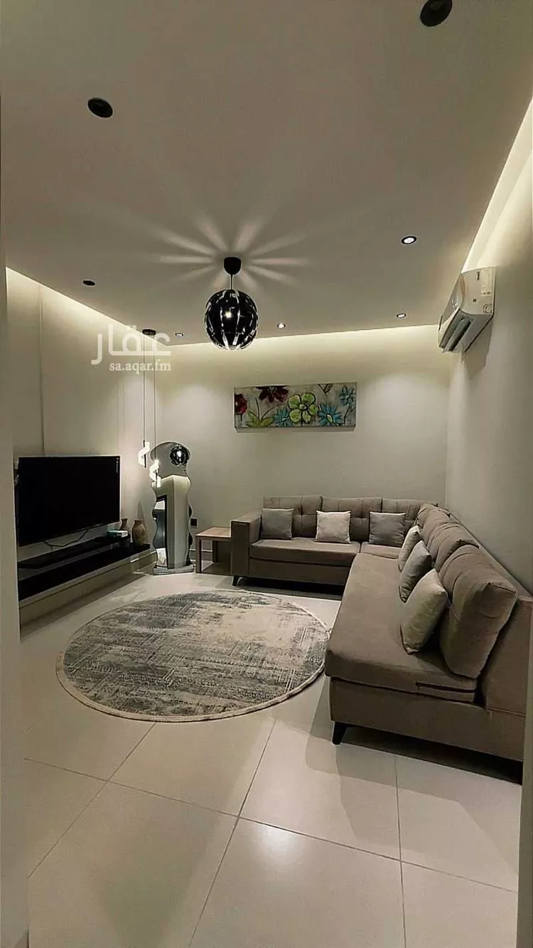شقة للإيجار في شارع 21595532, حي حكومي1, مدينة جدة, منطقة مكة المكرمة 7