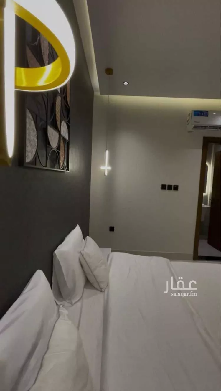 شقة للإيجار في شارع 21595532, حي حكومي1, مدينة جدة, منطقة مكة المكرمة 12