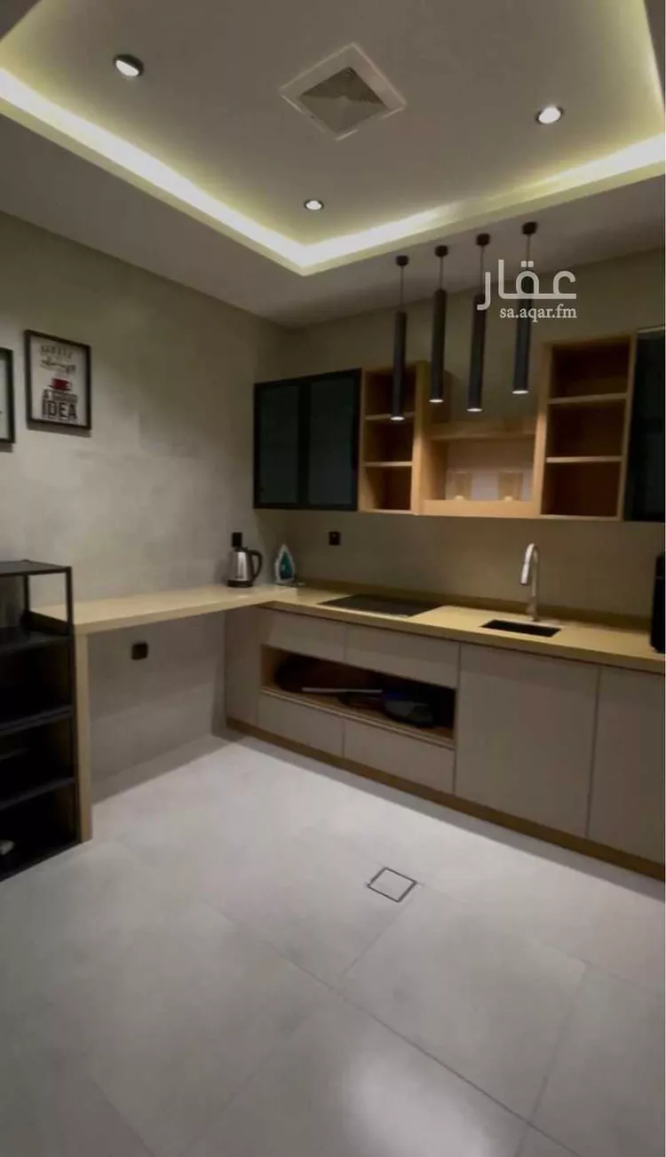شقة للإيجار في شارع 21595532, حي حكومي1, مدينة جدة, منطقة مكة المكرمة 20