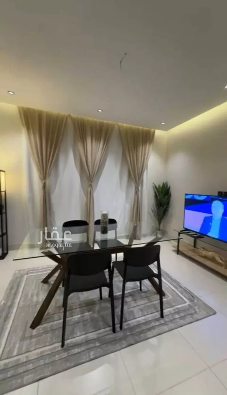 شقة للإيجار في شارع 21595532, حي حكومي1, مدينة جدة, منطقة مكة المكرمة 10