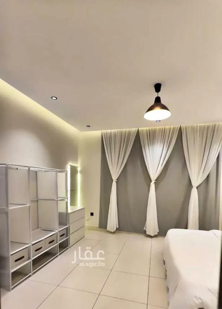 شقة للإيجار في شارع 21595532, حي حكومي1, مدينة جدة, منطقة مكة المكرمة 14