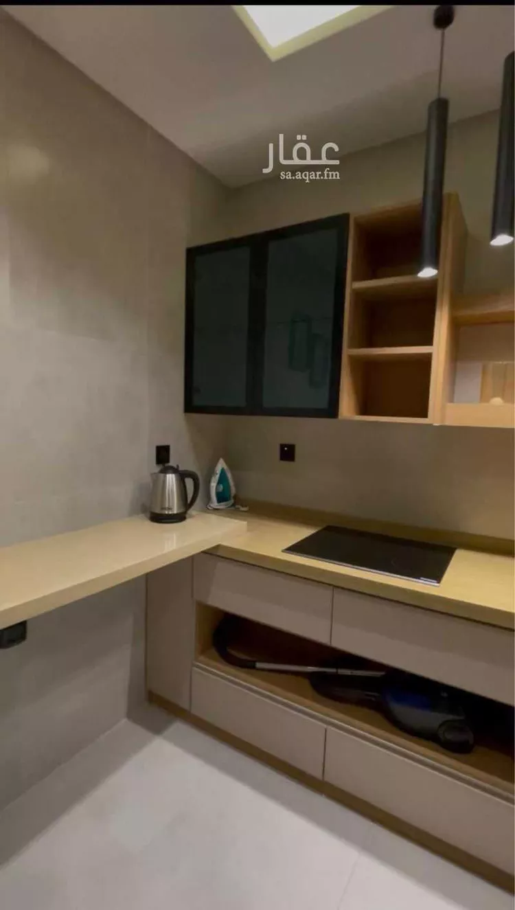 شقة للإيجار في شارع 21595532, حي حكومي1, مدينة جدة, منطقة مكة المكرمة 19