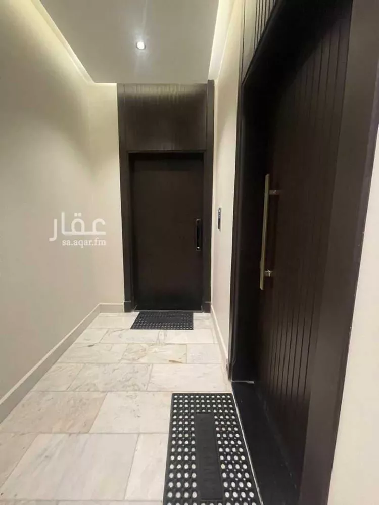 شقة للإيجار في شارع عبد الله بن سفيان المخزومي( ، حي الرياض ، جدة ، جدة صورة 2