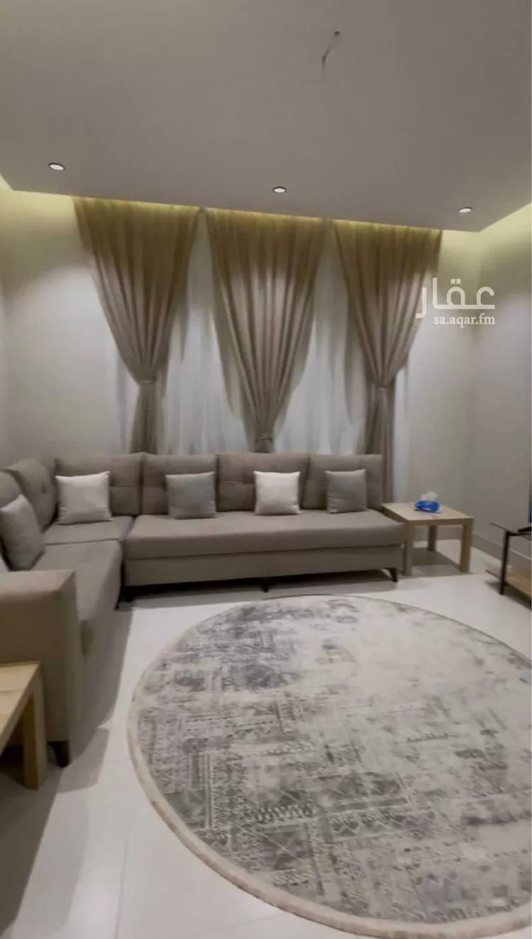 شقة للإيجار في شارع 21595532, حي حكومي1, مدينة جدة, منطقة مكة المكرمة صورة 5