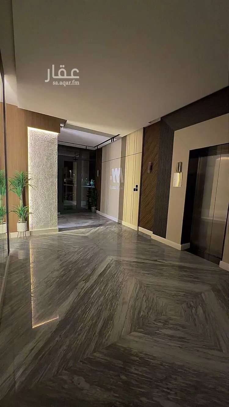 Apartment for Rent in Jeddah Taiba صورة 3