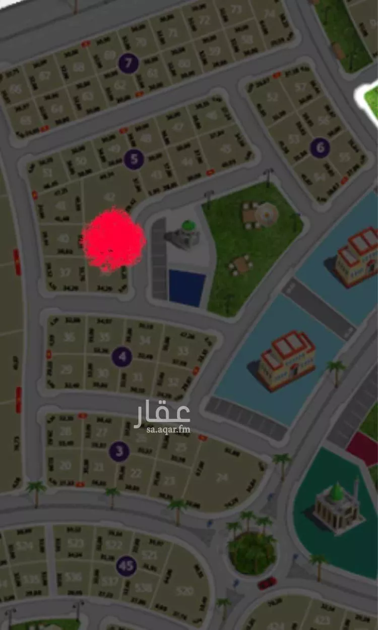 شقة للإيجار في شارع 21595532, حي حكومي1, مدينة جدة, منطقة مكة المكرمة 26