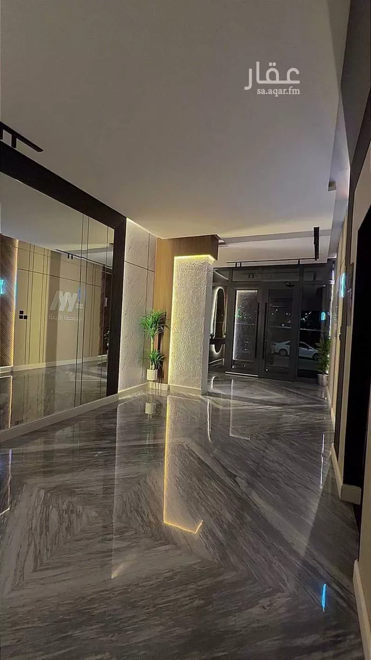 Apartment for Rent in Jeddah Taiba صورة 2