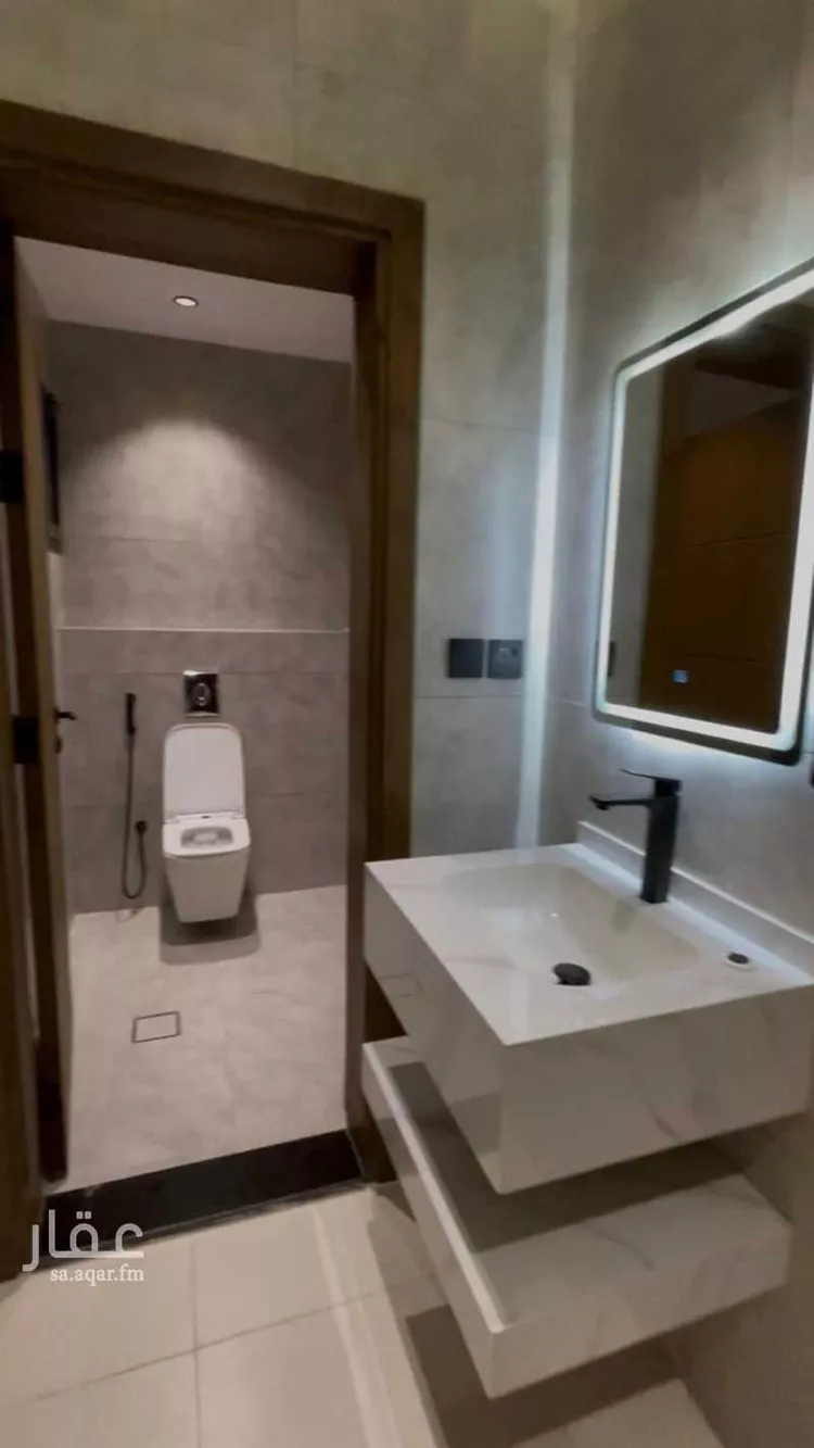 شقة للإيجار في شارع 21595532, حي حكومي1, مدينة جدة, منطقة مكة المكرمة 21