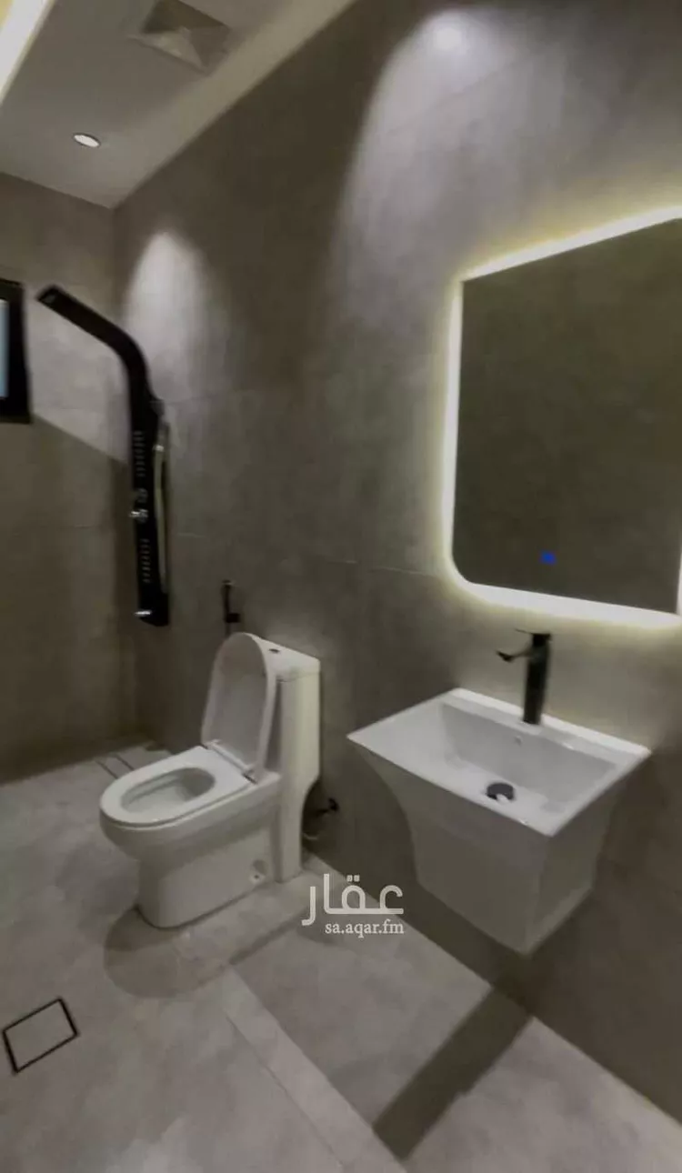 شقة للإيجار في شارع 21595532, حي حكومي1, مدينة جدة, منطقة مكة المكرمة 22