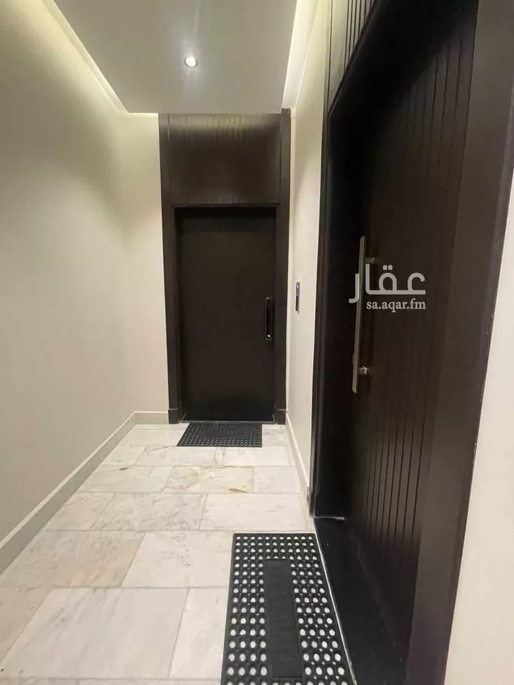 شقة للإيجار في شارع 21595532, حي حكومي1, مدينة جدة, منطقة مكة المكرمة صورة 5