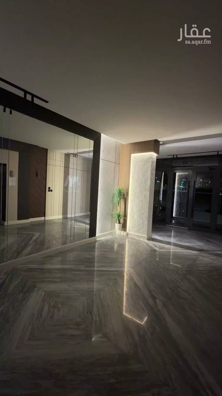 شقة للإيجار في شارع 21595532, حي حكومي1, مدينة جدة, منطقة مكة المكرمة صورة 2