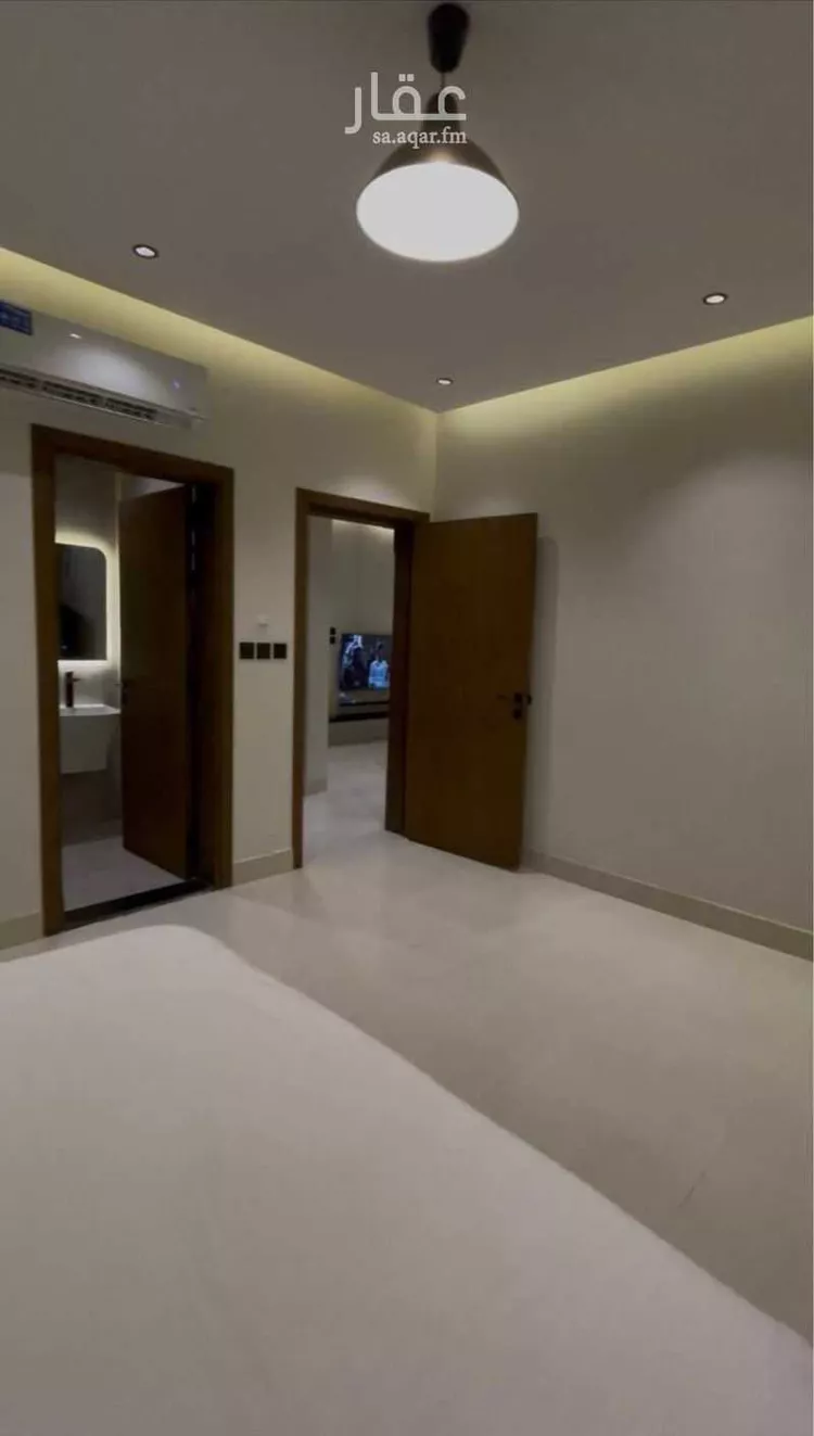 شقة للإيجار في شارع 21595532, حي حكومي1, مدينة جدة, منطقة مكة المكرمة 13