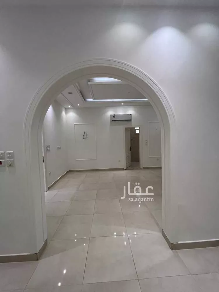 فيلا للإيجار في شارع أبو الفتح الفارسي, حي الأمواج, مدينة جدة, منطقة مكة المكرمة صورة 4