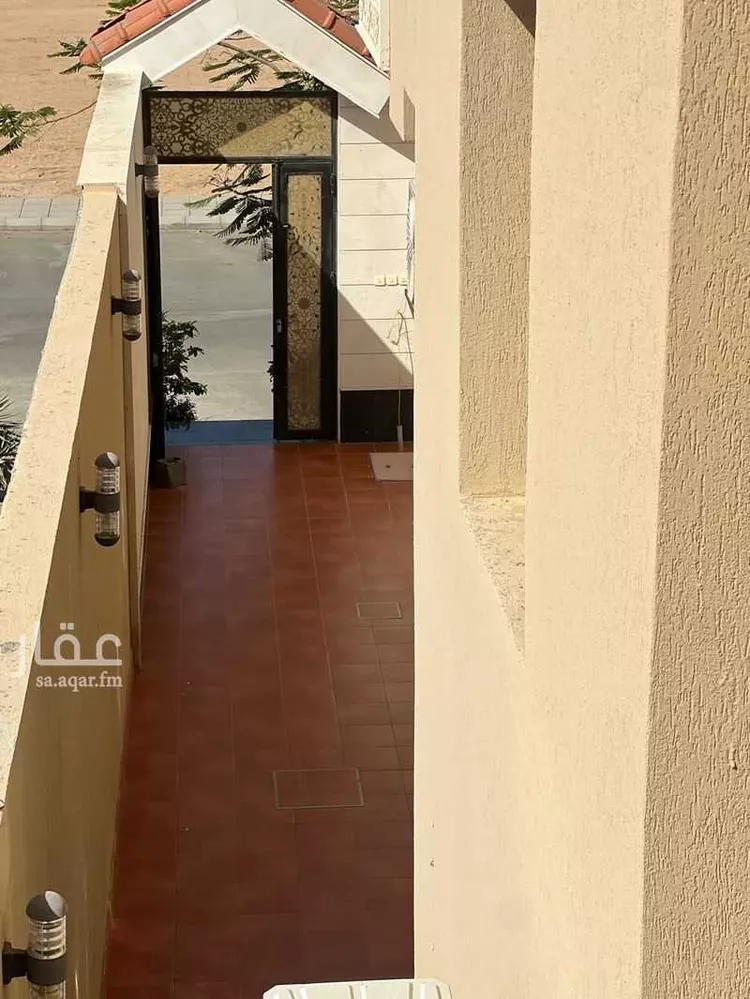 شقة للإيجار في شارع أبو الفتح الفارسي, حي الأمواج, مدينة جدة, منطقة مكة المكرمة صورة 4