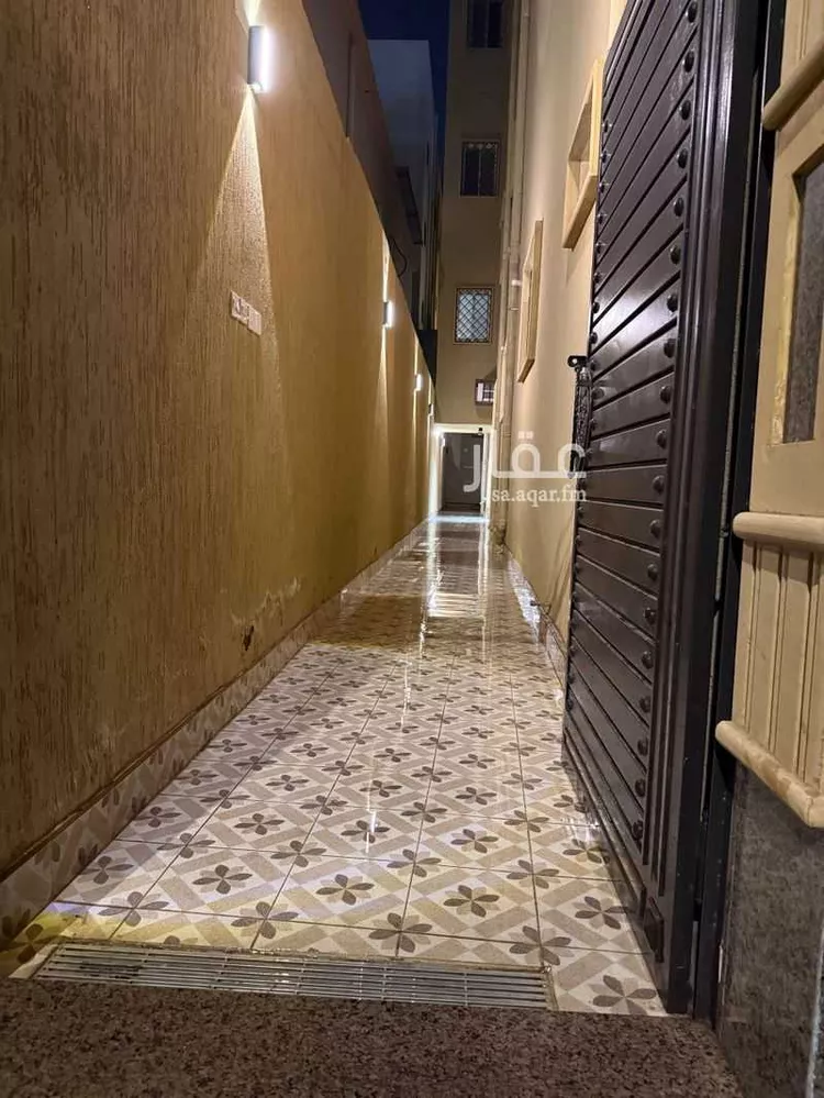 شقة للإيجار في شارع وائل بن حجر ، حي الموظفين ، أبها ، منطقة عسير