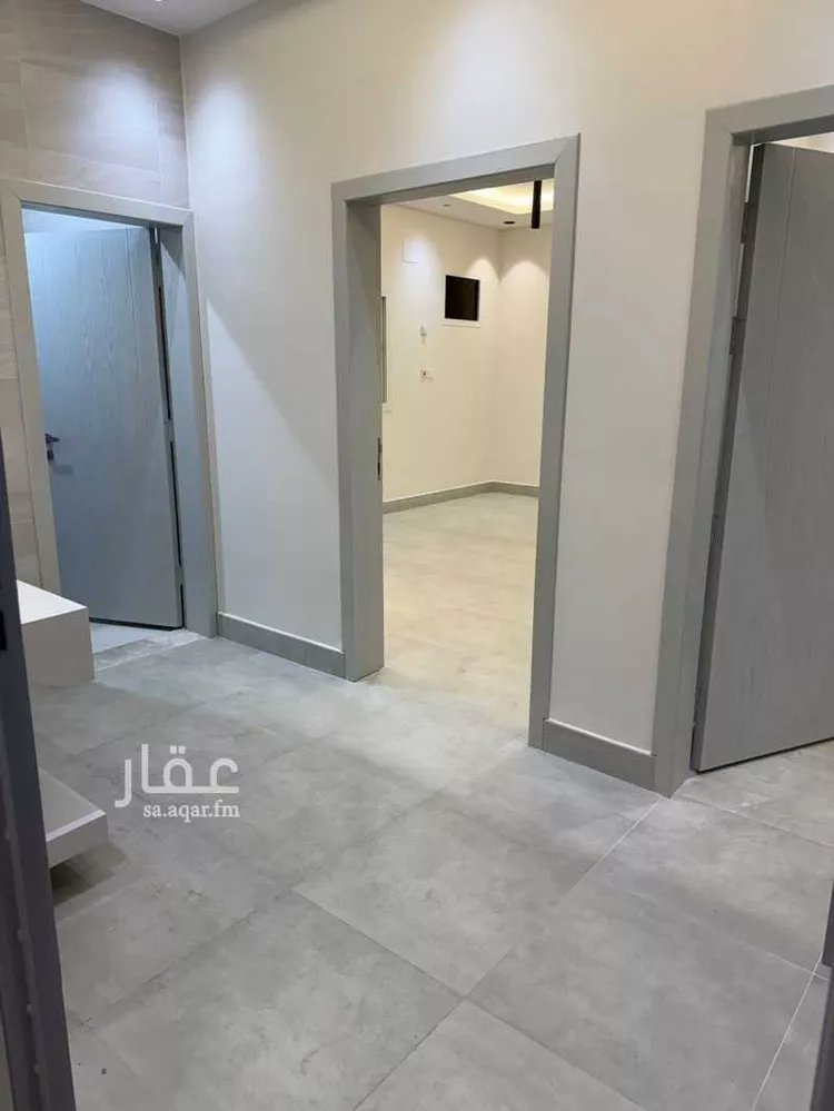 شقة للإيجار في شارع وائل بن حجر ، حي الموظفين ، أبها ، منطقة عسير صورة 2