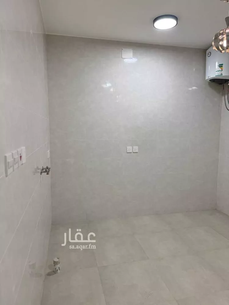 شقة للإيجار في شارع وائل بن حجر ، حي البديع ، أبها ، منطقة عسير صورة 5