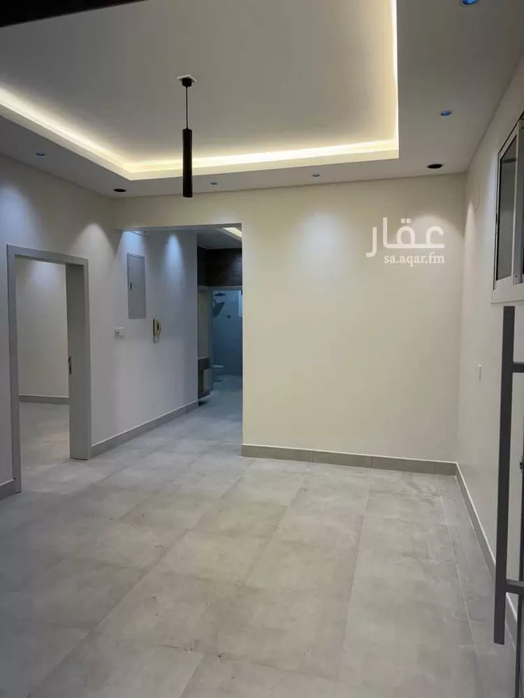 شقة للإيجار في شارع وائل بن حجر ، حي البديع ، أبها ، منطقة عسير صورة 4