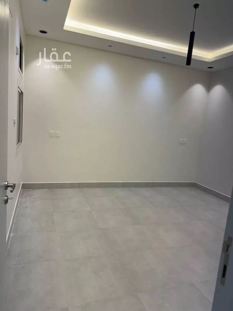شقة للإيجار في شارع وائل بن حجر ، حي الموظفين ، أبها ، منطقة عسير صورة 5