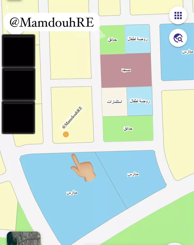 شقة للإيجار في شارع الرهي, حي الأمير عبدالمجيد, مدينة جدة, منطقة مكة المكرمة 3