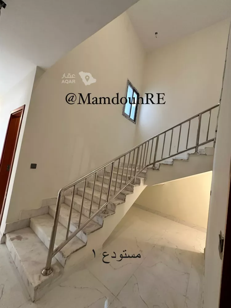 شقة للإيجار في شارع الرهي, حي الأمير عبدالمجيد, مدينة جدة, منطقة مكة المكرمة 7