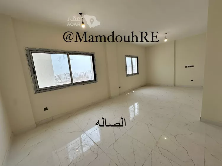 شقة للإيجار في شارع الرهي, حي الأمير عبدالمجيد, مدينة جدة, منطقة مكة المكرمة 6