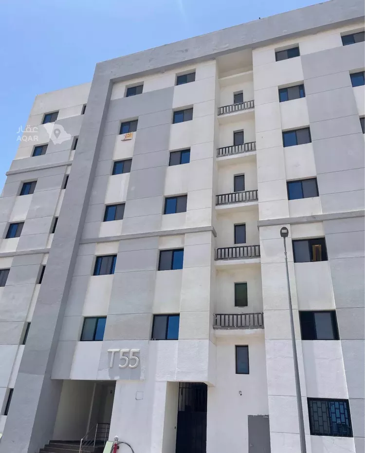 شقة للإيجار في شارع الرهي, حي الأمير عبدالمجيد, مدينة جدة, منطقة مكة المكرمة