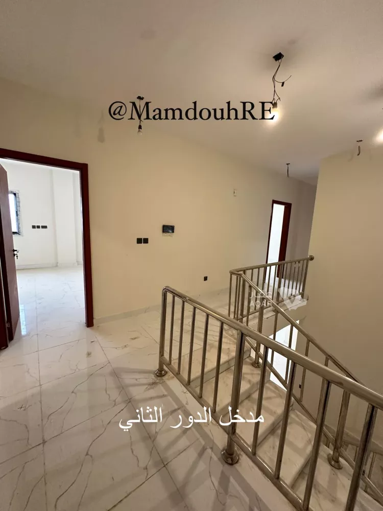 شقة للإيجار في شارع الرهي, حي الأمير عبدالمجيد, مدينة جدة, منطقة مكة المكرمة 15