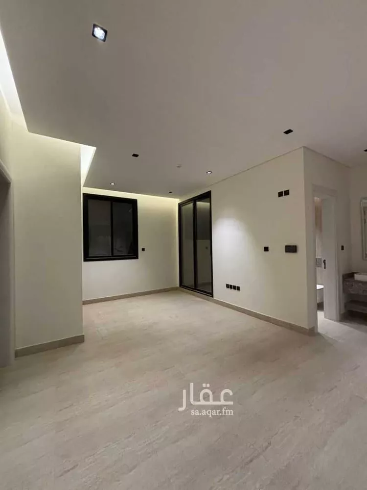 شقة للإيجار في شارع طريف, حي الإزدهار, مدينة الرياض, منطقة الرياض صورة 3