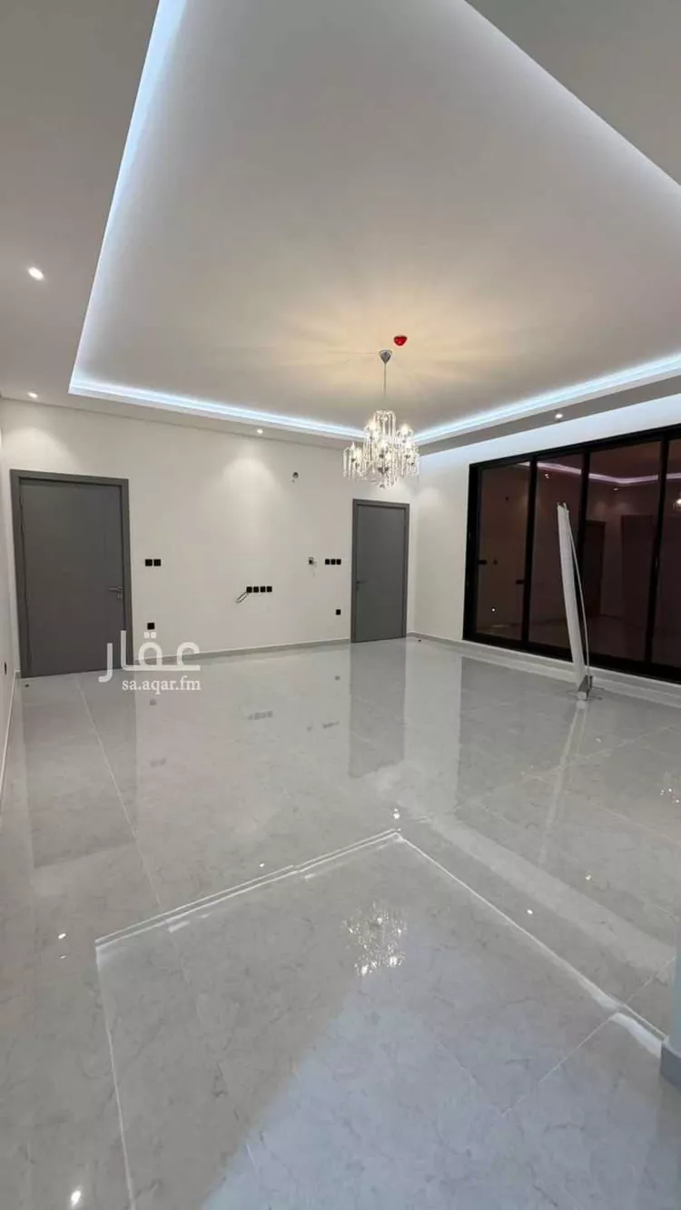 شقة للبيع في شارع القارب, حي الشعلة, مدينة الدمام, المنطقة الشرقية صورة 4