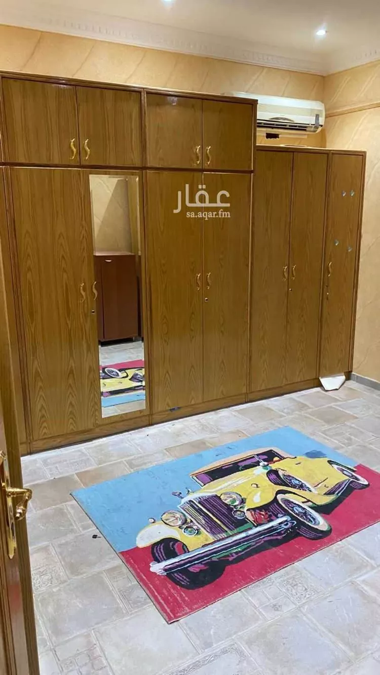 فيلا للإيجار في شارع أحمد بن أبي الحسن, حي مغرزات, مدينة الرياض, منطقة الرياض