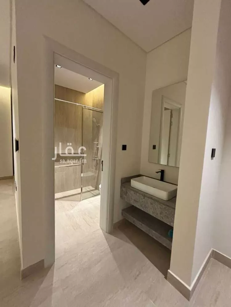 شقة للإيجار في شارع طريف, حي الإزدهار, مدينة الرياض, منطقة الرياض