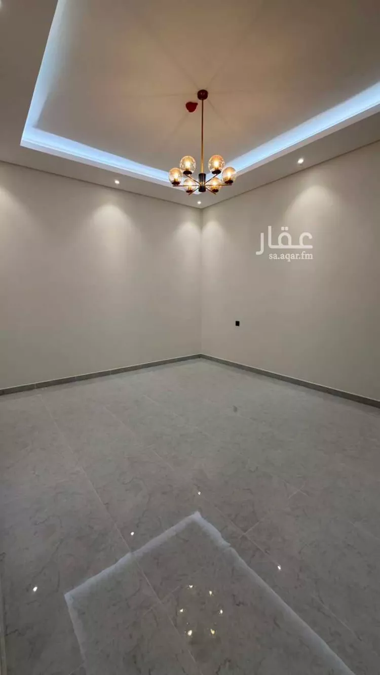 شقة للبيع في شارع القارب, حي الشعلة, مدينة الدمام, المنطقة الشرقية