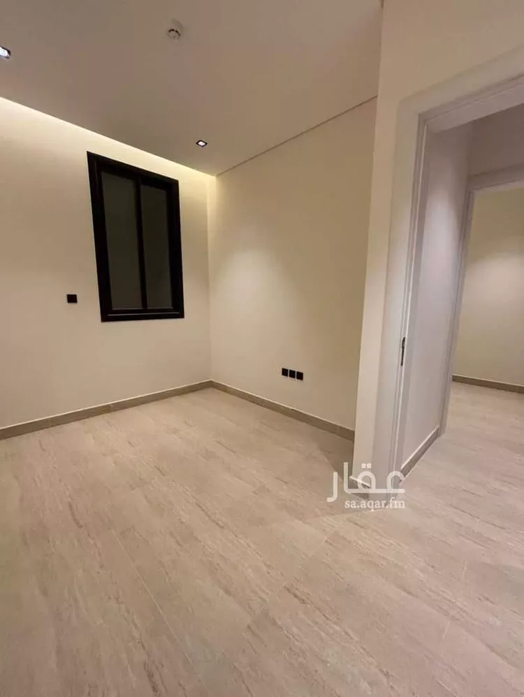 شقة للإيجار في شارع طريف, حي الإزدهار, مدينة الرياض, منطقة الرياض صورة 2