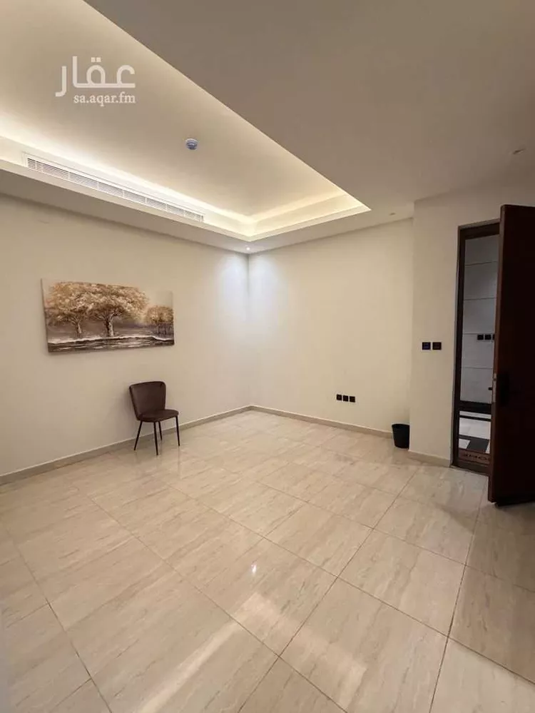 Apartment for Rent in Riyadh Al Malqa صورة 2
